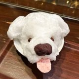 かき氷終了しました
