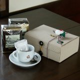 ギフト・ご進物用