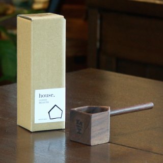 Kalita ナイスカットミル (シルバー) キッチン家電